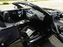 BMW Z4 Roadster M40i - BTW, Style 800M, DAB+