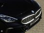 BMW Z4 Roadster M40i - BTW, Style 800M, DAB+