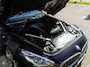 BMW Z4 Roadster M40i - BTW, Style 800M, DAB+
