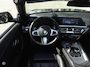 BMW Z4 Roadster M40i - BTW, Style 800M, DAB+