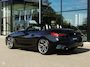 BMW Z4 Roadster M40i - BTW, Style 800M, DAB+