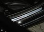 BMW Z4 Roadster M40i - BTW, Style 800M, DAB+