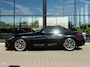 BMW Z4 Roadster M40i - BTW, Style 800M, DAB+