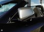 BMW Z4 Roadster M40i - BTW, Style 800M, DAB+