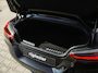 BMW Z4 Roadster M40i - BTW, Style 800M, DAB+