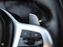 BMW Z4 Roadster M40i - BTW, Style 800M, DAB+