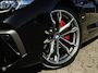 BMW Z4 Roadster M40i - BTW, Style 800M, DAB+