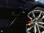 BMW Z4 Roadster M40i - BTW, Style 800M, DAB+