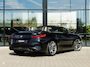 BMW Z4 Roadster M40i - BTW, Style 800M, DAB+
