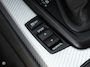 BMW Z4 Roadster sDrive23i Aut. Ã¢ÂÂ M-sport, Navi