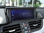 BMW Z4 Roadster sDrive23i Aut. Ã¢ÂÂ M-sport, Navi