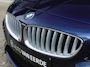 BMW Z4 Roadster sDrive23i Aut. Ã¢ÂÂ M-sport, Navi
