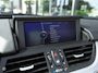 BMW Z4 Roadster sDrive23i Aut. Ã¢ÂÂ M-sport, Navi