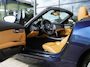 BMW Z4 Roadster sDrive23i Aut. Ã¢ÂÂ M-sport, Navi