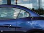 BMW Z4 Roadster sDrive23i Aut. Ã¢ÂÂ M-sport, Navi