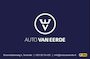 BMW Z4 Roadster sDrive23i Aut. Ã¢ÂÂ M-sport, Navi