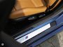 BMW Z4 Roadster sDrive23i Aut. Ã¢ÂÂ M-sport, Navi