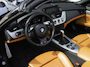 BMW Z4 Roadster sDrive23i Aut. Ã¢ÂÂ M-sport, Navi