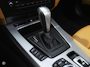 BMW Z4 Roadster sDrive23i Aut. Ã¢ÂÂ M-sport, Navi
