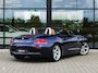 BMW Z4 Roadster sDrive23i Aut. Ã¢ÂÂ M-sport, Navi