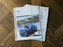 BMW Z4 Roadster sDrive23i Aut. Ã¢ÂÂ M-sport, Navi
