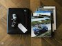 BMW Z4 Roadster sDrive23i Aut. Ã¢ÂÂ M-sport, Navi