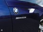 BMW Z4 Roadster sDrive23i Aut. Ã¢ÂÂ M-sport, Navi