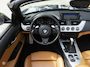 BMW Z4 Roadster sDrive23i Aut. Ã¢ÂÂ M-sport, Navi