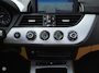 BMW Z4 Roadster sDrive23i Aut. Ã¢ÂÂ M-sport, Navi