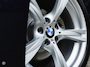 BMW Z4 Roadster sDrive23i Aut. Ã¢ÂÂ M-sport, Navi