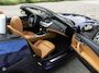 BMW Z4 Roadster sDrive23i Aut. Ã¢ÂÂ M-sport, Navi