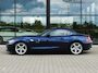 BMW Z4 Roadster sDrive23i Aut. Ã¢ÂÂ M-sport, Navi