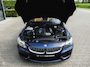 BMW Z4 Roadster sDrive23i Aut. Ã¢ÂÂ M-sport, Navi