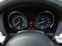 BMW Z4 Roadster sDrive23i Aut. Ã¢ÂÂ M-sport, Navi