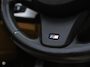 BMW Z4 Roadster sDrive23i Aut. Ã¢ÂÂ M-sport, Navi