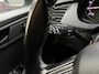 Skoda Fabia Combi 1.0 TSI Drive*STOEL VERWARMING*CRUISE*TERKHAAK*AIRCO*NEW APK*NAP