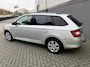 Skoda Fabia Combi 1.0 TSI Drive*STOEL VERWARMING*CRUISE*TERKHAAK*AIRCO*NEW APK*NAP