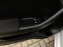 Skoda Fabia Combi 1.0 TSI Drive*STOEL VERWARMING*CRUISE*TERKHAAK*AIRCO*NEW APK*NAP