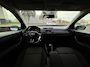 Skoda Fabia Combi 1.0 TSI Drive*STOEL VERWARMING*CRUISE*TERKHAAK*AIRCO*NEW APK*NAP