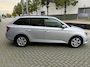Skoda Fabia Combi 1.0 TSI Drive*STOEL VERWARMING*CRUISE*TERKHAAK*AIRCO*NEW APK*NAP
