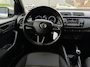 Skoda Fabia Combi 1.0 TSI Drive*STOEL VERWARMING*CRUISE*TERKHAAK*AIRCO*NEW APK*NAP