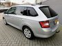 Skoda Fabia Combi 1.0 TSI Drive*STOEL VERWARMING*CRUISE*TERKHAAK*AIRCO*NEW APK*NAP