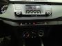 Skoda Fabia Combi 1.0 TSI Drive*STOEL VERWARMING*CRUISE*TERKHAAK*AIRCO*NEW APK*NAP
