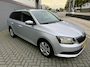 Skoda Fabia Combi 1.0 TSI Drive*STOEL VERWARMING*CRUISE*TERKHAAK*AIRCO*NEW APK*NAP