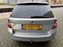 Skoda Fabia Combi 1.0 TSI Drive*STOEL VERWARMING*CRUISE*TERKHAAK*AIRCO*NEW APK*NAP