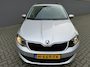 Skoda Fabia Combi 1.0 TSI Drive*STOEL VERWARMING*CRUISE*TERKHAAK*AIRCO*NEW APK*NAP
