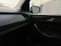 Skoda Fabia Combi 1.0 TSI Drive*STOEL VERWARMING*CRUISE*TERKHAAK*AIRCO*NEW APK*NAP