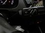 Skoda Fabia Combi 1.0 TSI Drive*STOEL VERWARMING*CRUISE*TERKHAAK*AIRCO*NEW APK*NAP
