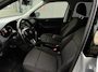 Skoda Fabia Combi 1.0 TSI Drive*STOEL VERWARMING*CRUISE*TERKHAAK*AIRCO*NEW APK*NAP