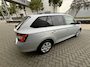 Skoda Fabia Combi 1.0 TSI Drive*STOEL VERWARMING*CRUISE*TERKHAAK*AIRCO*NEW APK*NAP